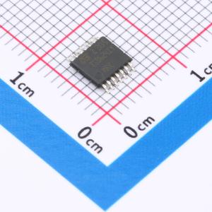 TSB624IYPT商品缩略图