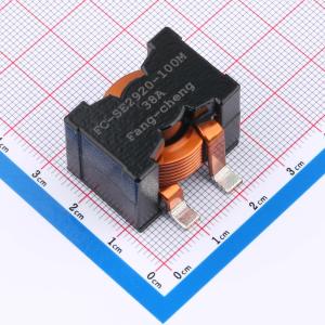 FC-SE2920-100M商品缩略图