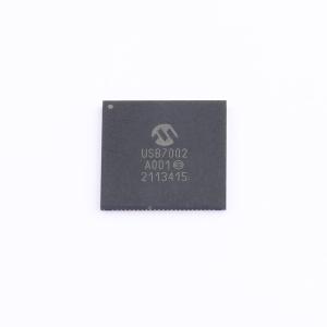 USB7002/KDX商品缩略图