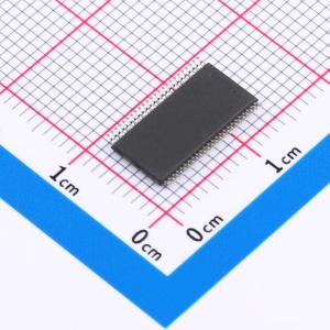 SN65LVDS84AQDGG商品缩略图