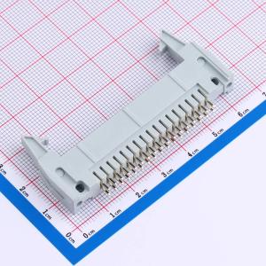 EH254V-12-34P-GY商品缩略图