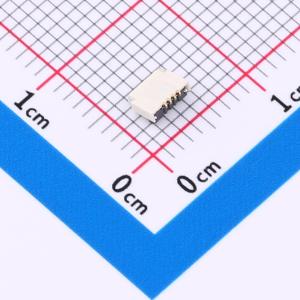 HW0510010-042R-001商品缩略图