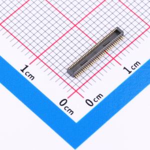 IPCB04151M60B7V商品缩略图