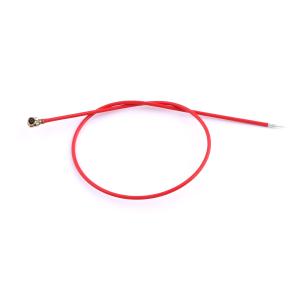 3R200-00X商品缩略图