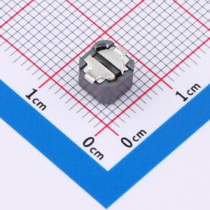 CDRH64BNP-101MC-B商品缩略图