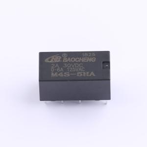 M4S-5HA 2A商品缩略图