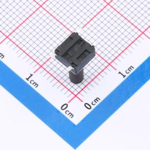 TS-1102S-6x6x12.5-250商品缩略图