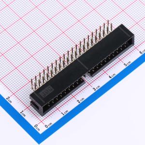 BH254R-40P商品缩略图