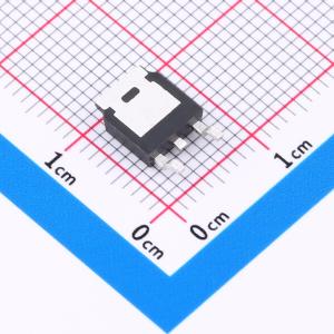 NVD5117PLT4G(TOKMAS)商品缩略图
