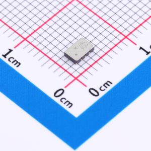 RV-3129-C3-32.768KHZ-8PPM-OPTION-A-TB-QA商品缩略图