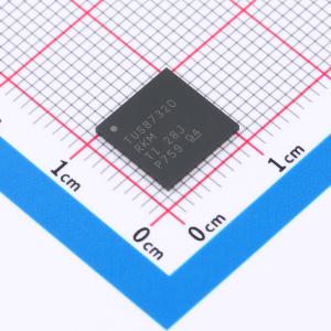 TUSB7320RKMR商品缩略图