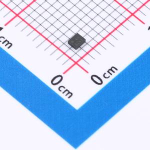 M24256E-FMH6TG商品缩略图