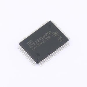 TMS320LF2402APGA商品缩略图