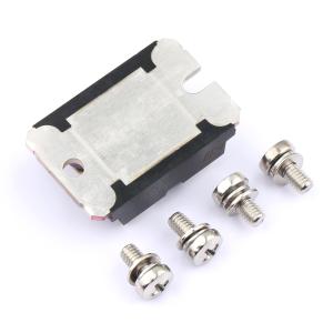 STE53NC50商品缩略图