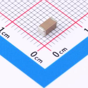 C1808C102KHRACTU商品缩略图