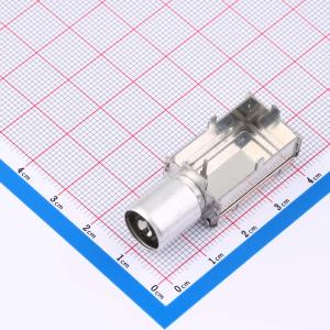 FG-IF-2414AM-4.5商品缩略图