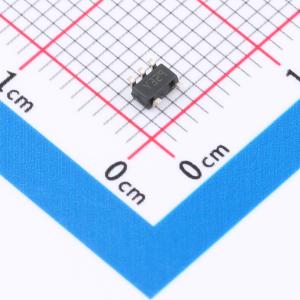 LDK715M42R商品缩略图