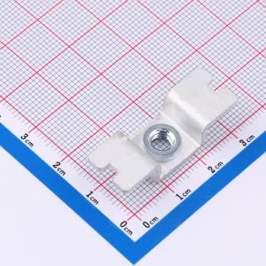 TMS54155120-0850商品缩略图