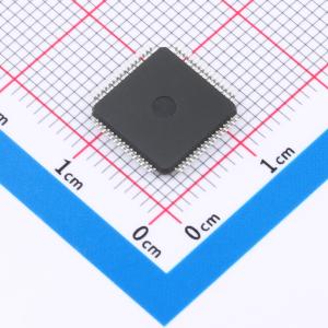 MWCT1001AVLH商品缩略图