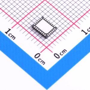 LT3922EUFD-1#PBF商品缩略图