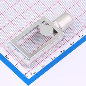 FG-IF-3520TM-5.0商品缩略图