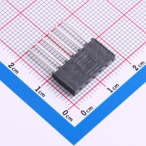 SSQ-106-03-T-S商品缩略图