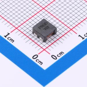 PCAQ5028MW-701商品缩略图