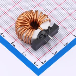 ADT18B50X451-1A商品缩略图