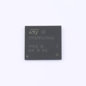 STM32MP157AAB3商品缩略图