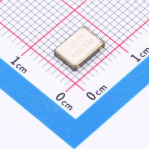 SX7M66.666B20F30TNN商品缩略图