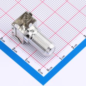 FG-IF-08B-7.2-3.0商品缩略图
