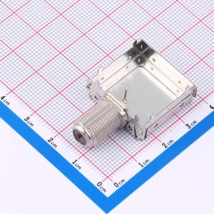 FG-IF-2222B-2.0-3.3商品缩略图