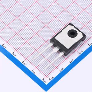 IRFP4232PBF-VB商品缩略图