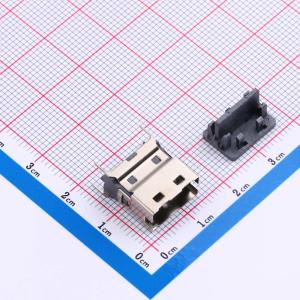 HBH2-38AT-1-UHR商品缩略图