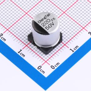 FX1H221M1010商品缩略图