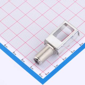 FG-IF-2414TA-4.4商品缩略图