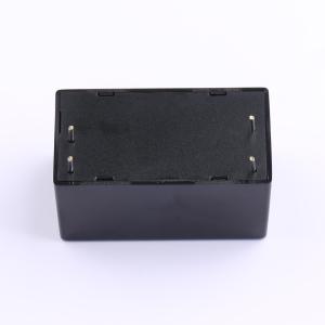 LD15-23B05R2商品缩略图