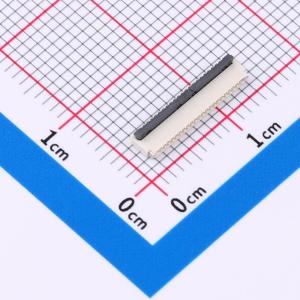 HW0510010-222R-001商品缩略图