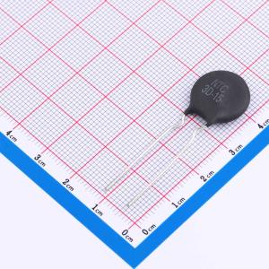 206RV179商品缩略图