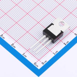 MBR3060CT商品缩略图