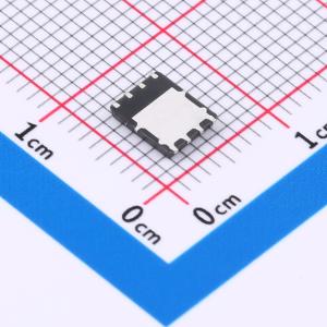 BSC059N04LS6(TOKMAS)商品缩略图