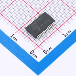 PIC18F27Q10-I/SS商品缩略图