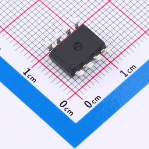 HCPL-3150(AT)商品缩略图