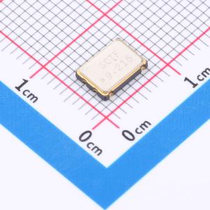 SX7M9.216M20F30TNN商品缩略图