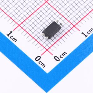 TCMT1117商品缩略图