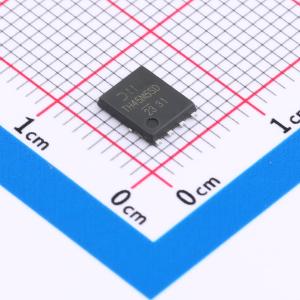 DMTH45M5SPDWQ-13商品缩略图