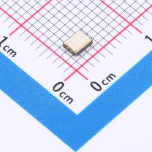 SX3M26.973M20F30TNN商品缩略图