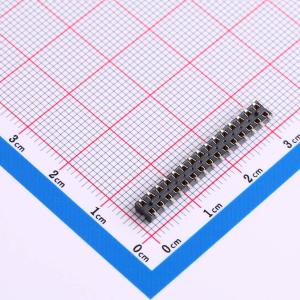CLT-115-02-L-D-A商品缩略图
