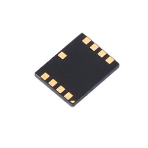 HHW64GS62C-B1商品缩略图