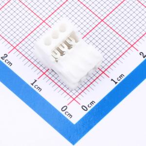 917160001商品缩略图